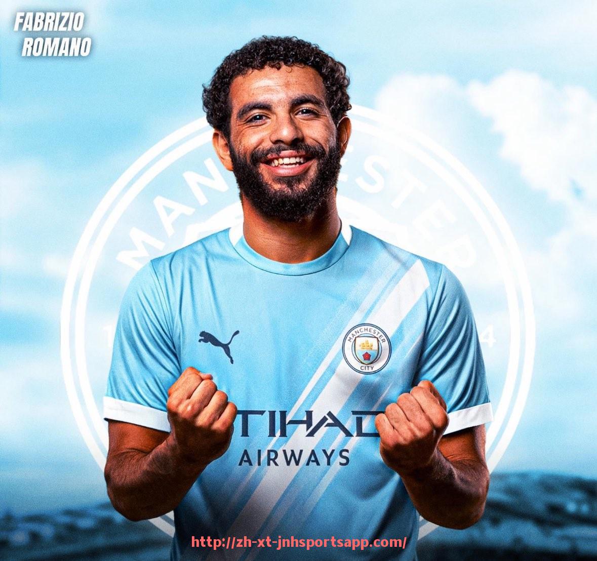 金年会app-德甲球队的运营模式揭秘:从财务结构到青训系统全解析