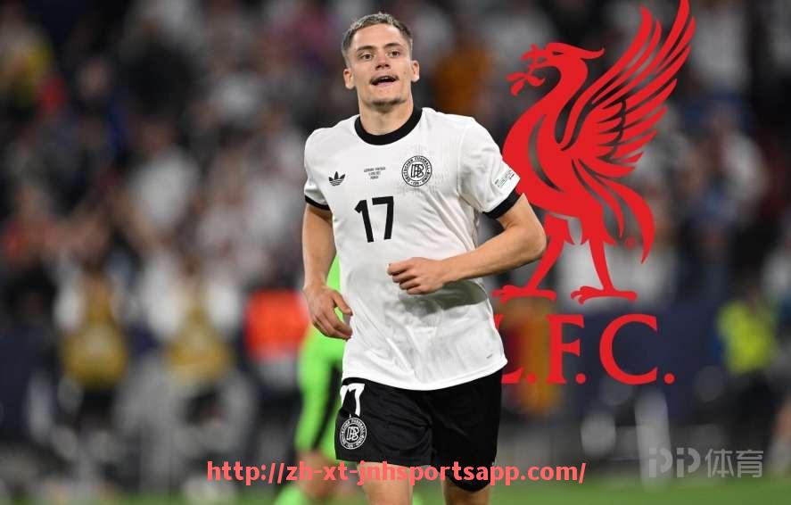 金年会app-英超球队本赛季表现排名与主客场数据分析