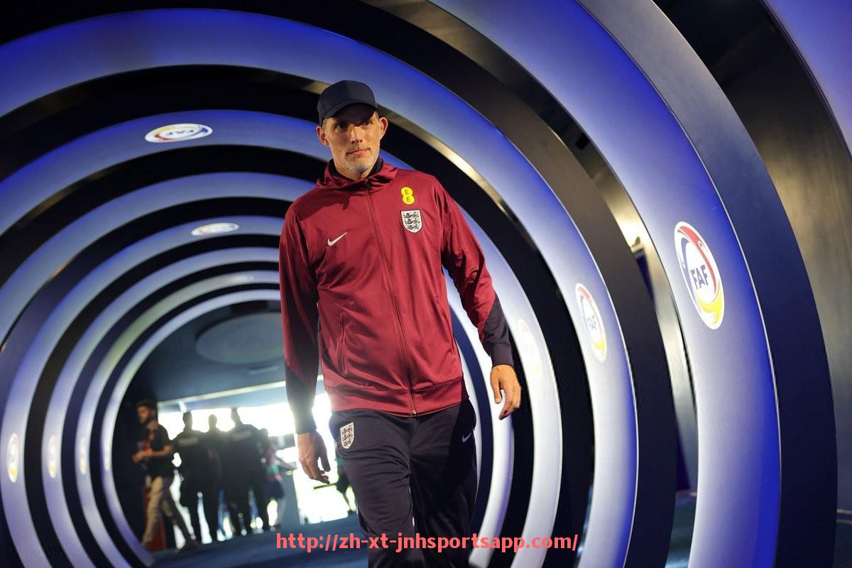 金年会app-世俱杯官方摄影作品集:赛场精彩瞬间全记录