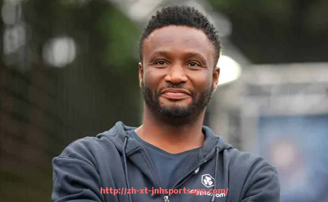 金年会app-JRS直播NBA直播：JRS直播平台如何观看NBA赛事