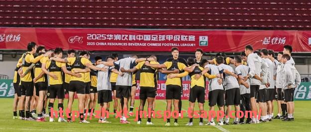 金年会app-世俱杯热门评论关键词趋势追踪与平台话题走向