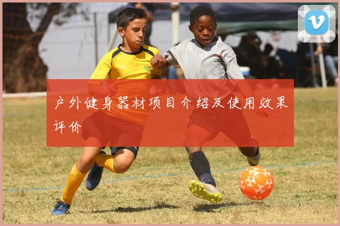 户外健身器材项目介绍及使用效果评价