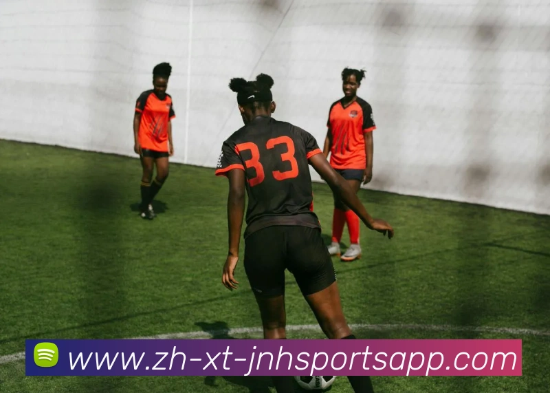 金年会体育发展历程