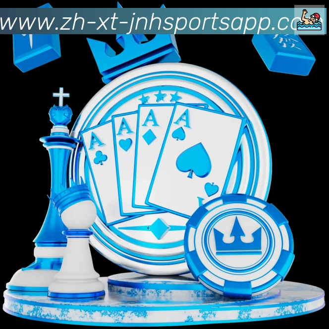 金年会app服务体系