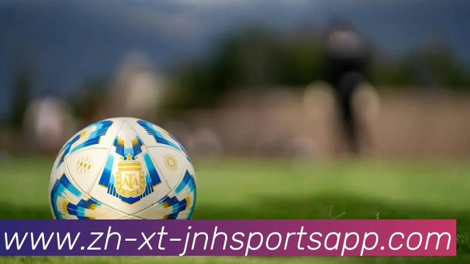 CBA广州足球俱乐部队员名单：广州CBA足球俱乐部的队员名单与赛季安排