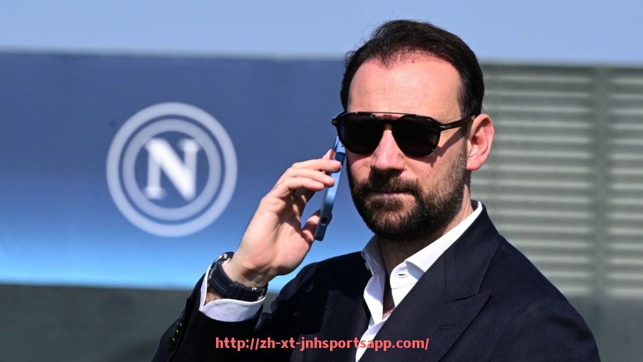 金年会app-德甲球队的运营模式揭秘：从财务结构到青训系统全解析