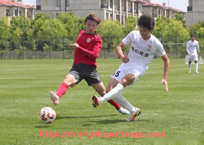 金年会app-2018年欧冠篮球赛季介绍与赛事精彩盘点