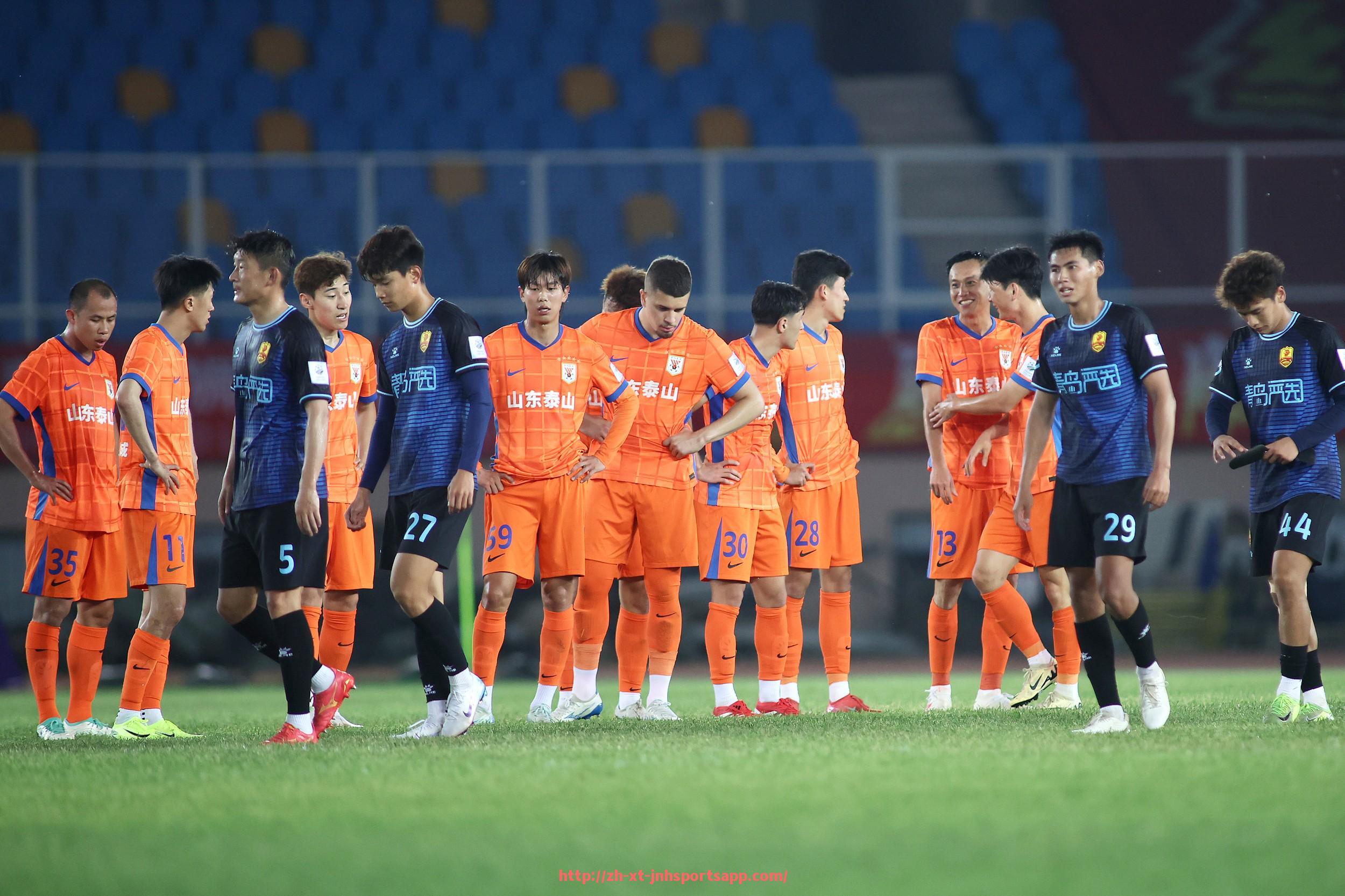 金年会app-英超夺冠次数最多的球队盘点及夺冠背后因素