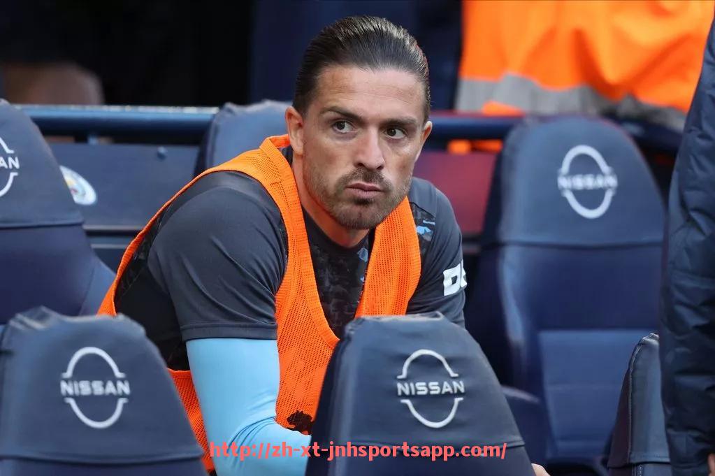 金年会app-NBA使用的篮球品牌介绍与选择技巧