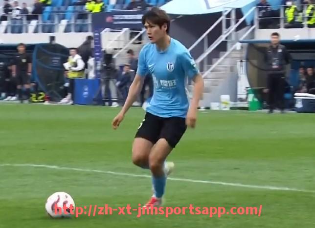 金年会app-火箭队当前整体战斗力分析及其在联盟中的排名