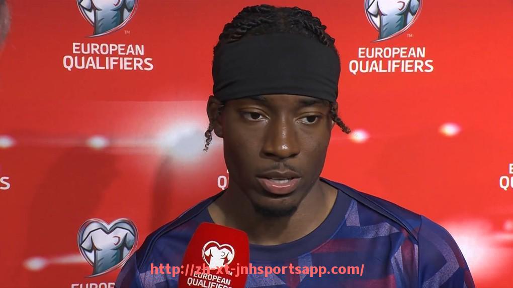 金年会app-2022年东西部明星队阵容深度对比及战术适配性分析