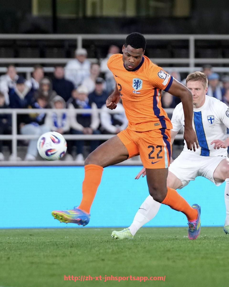 金年会app-意甲足球队最新削球技术及战术应用解析