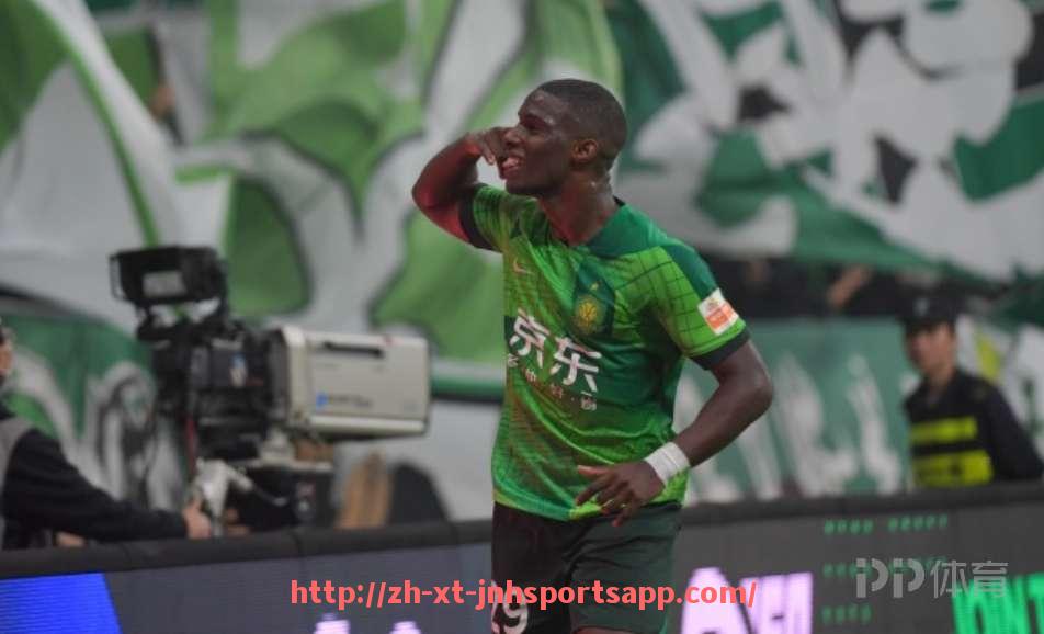 金年会app-2024赛季德甲升级球队名单与前景