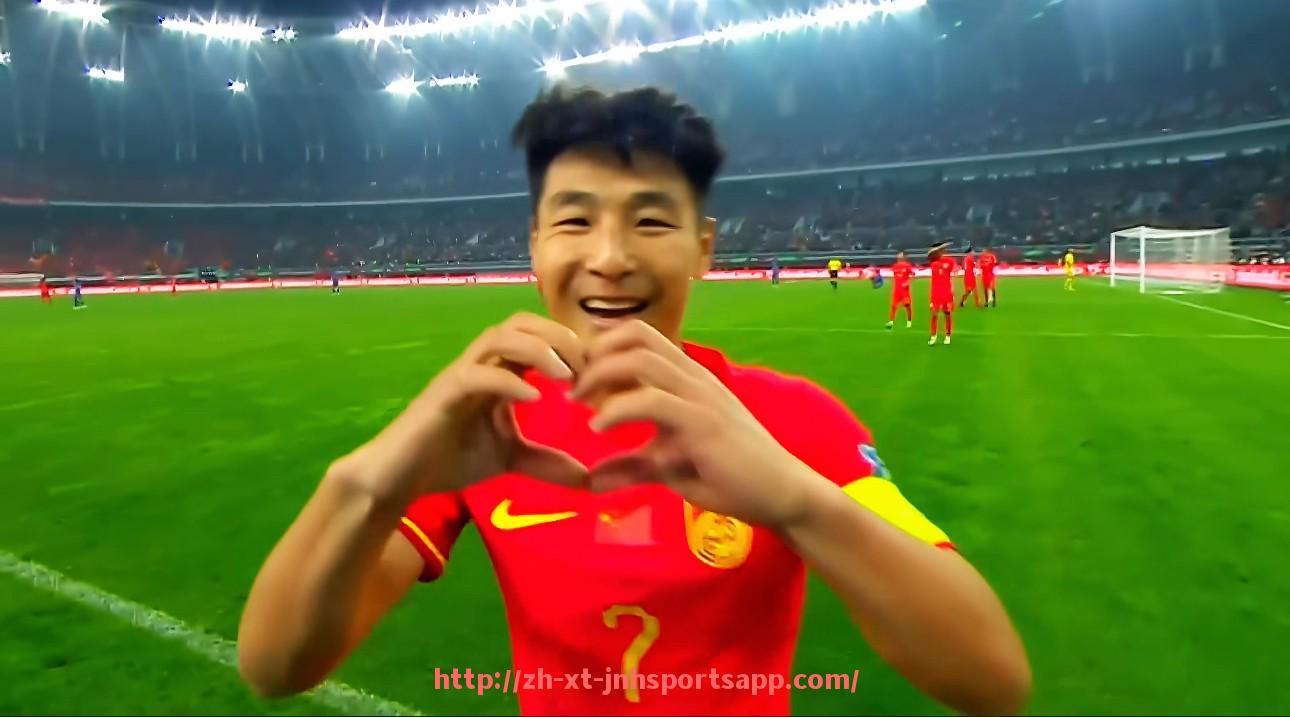 金年会app-龙珠直播平台西甲直播内容及观众互动分析