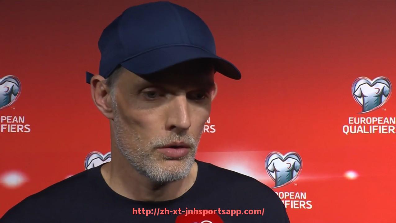 金年会app-英超球队本赛季表现排名与主客场数据分析