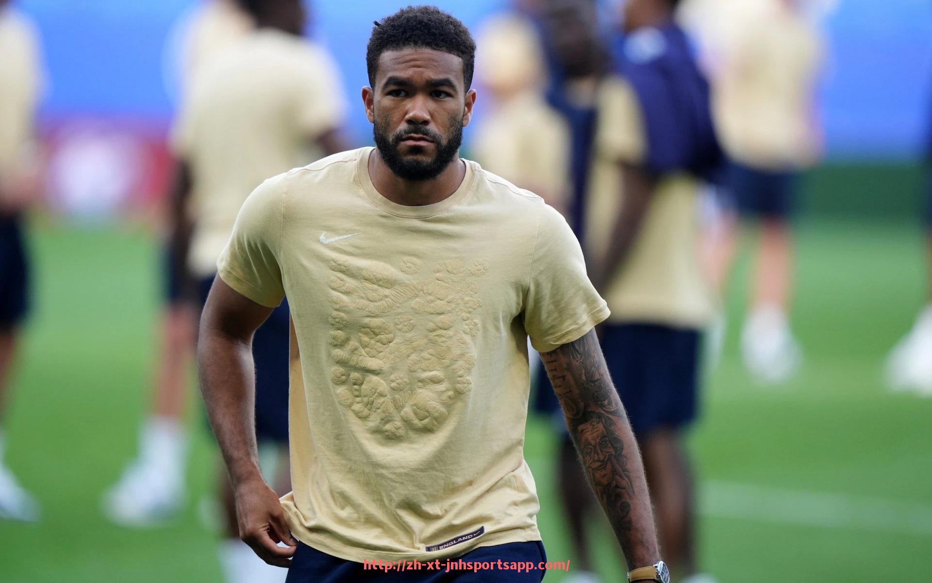 金年会app-2020年西甲联赛录像：如何回看2020赛季西甲精彩比赛