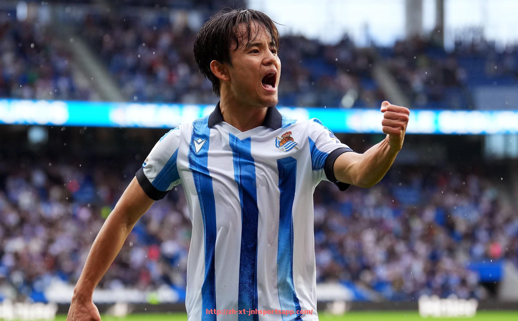 金年会app-英超联赛本土球员政策及对球队阵容的影响