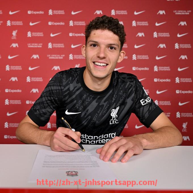 金年会app-下赛季德甲各球队球员名单预测及引援分析