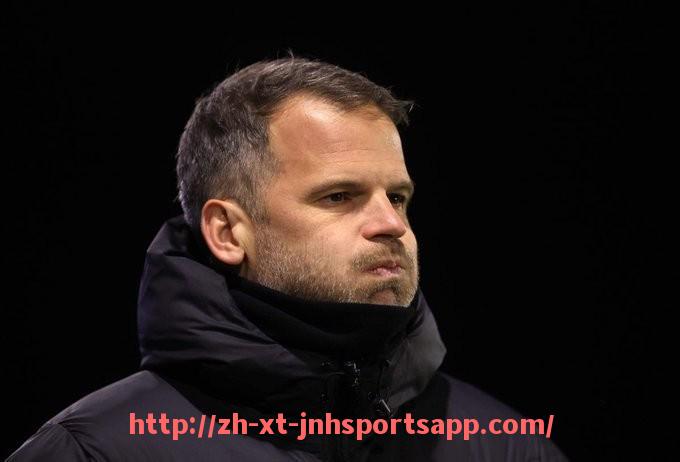 金年会app-世俱杯中场球员在组织进攻方面的能力表现全面评估