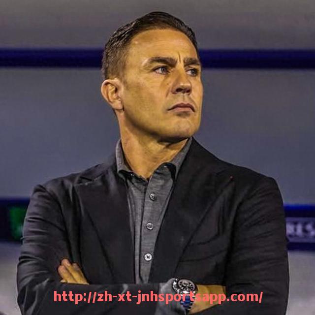 金年会app-世俱杯主办城市公共休闲空间利用效率与群众使用行为调研报告