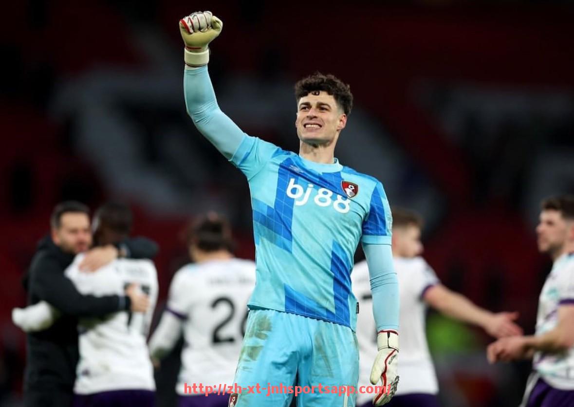 金年会app-CBA联赛官方指定用球足球：CBA足球赛使用的官方指定比赛用球