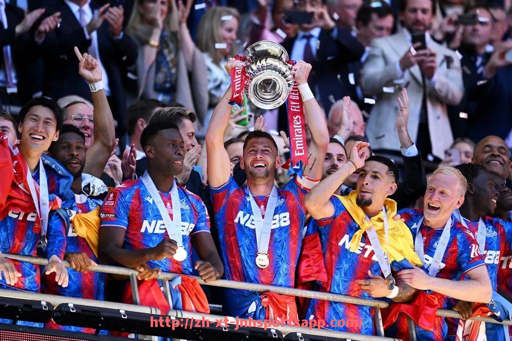 金年会app-世俱杯场地布局设计及其对比赛节奏的影响