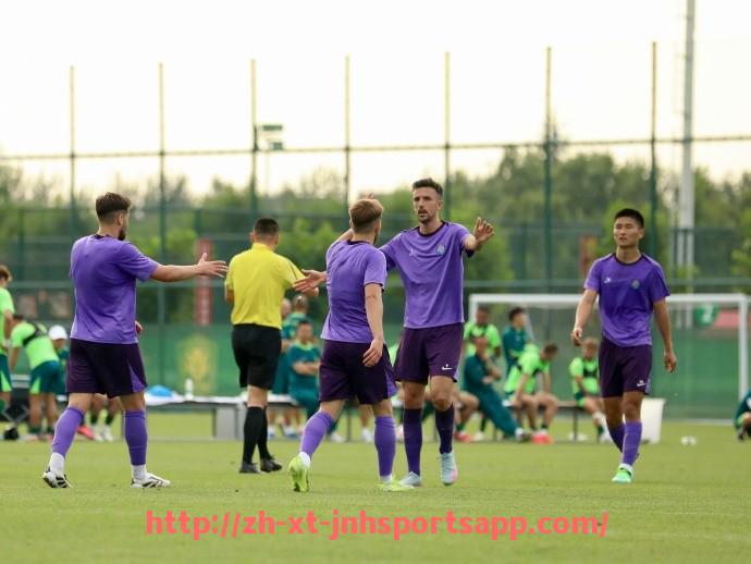 金年会app-世俱杯官方摄影作品集：赛场精彩瞬间全记录