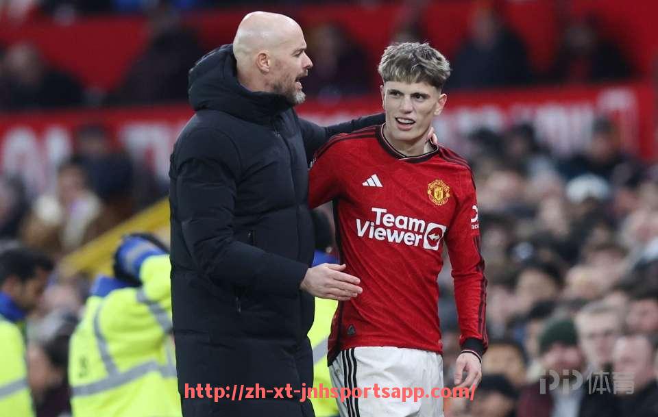 金年会app-世俱杯技术统计趋势分析，数据背后的战术信号