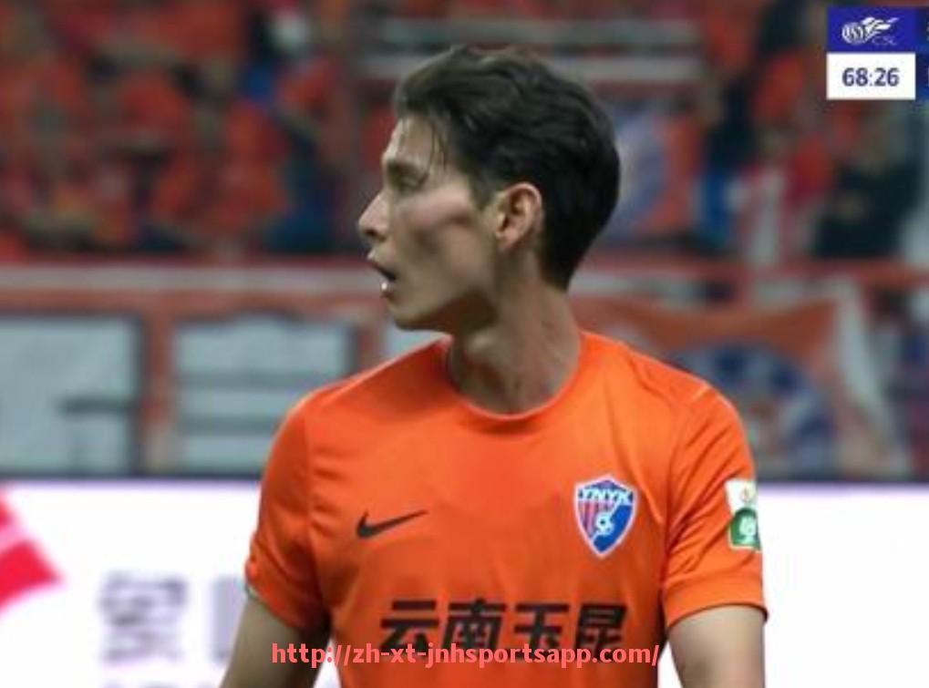 金年会app-世俱杯新星崛起背后的训练秘籍和成长故事