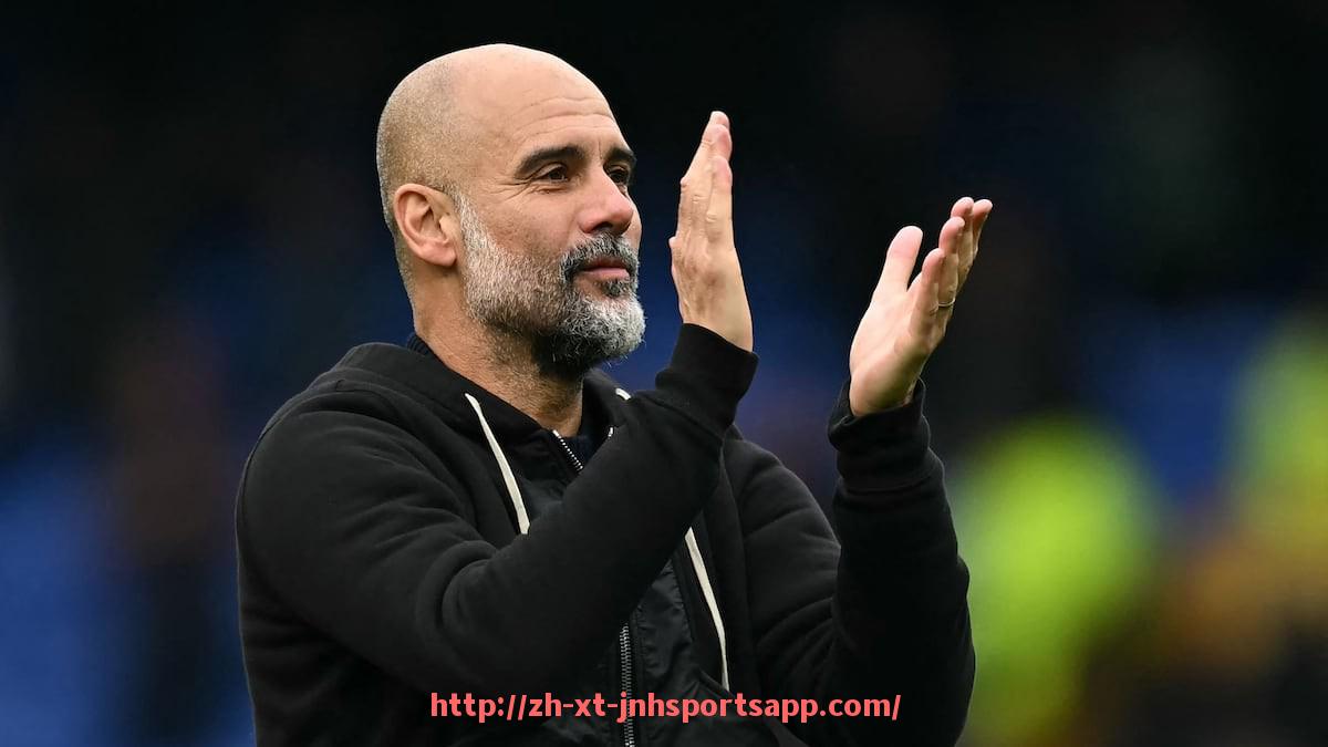 金年会app-2018年5月7日西甲直播赛事回顾及赛况分析