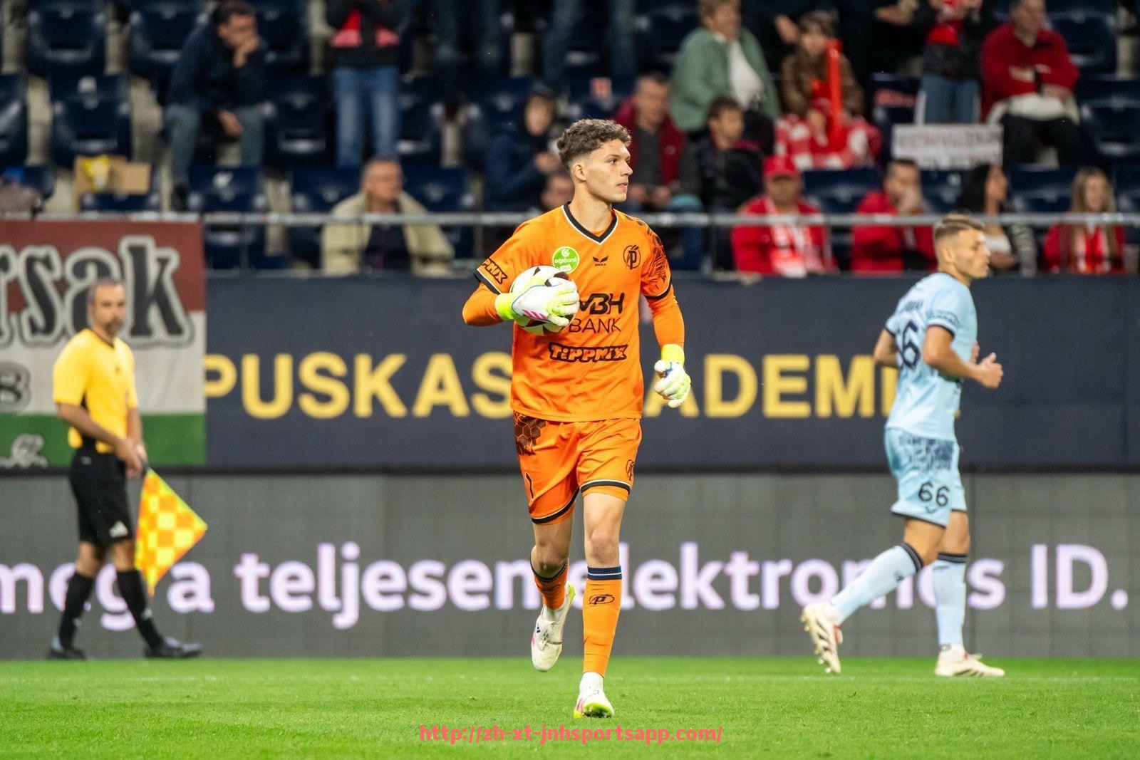 金年会app-法甲马赛球迷现场观看场次统计分析