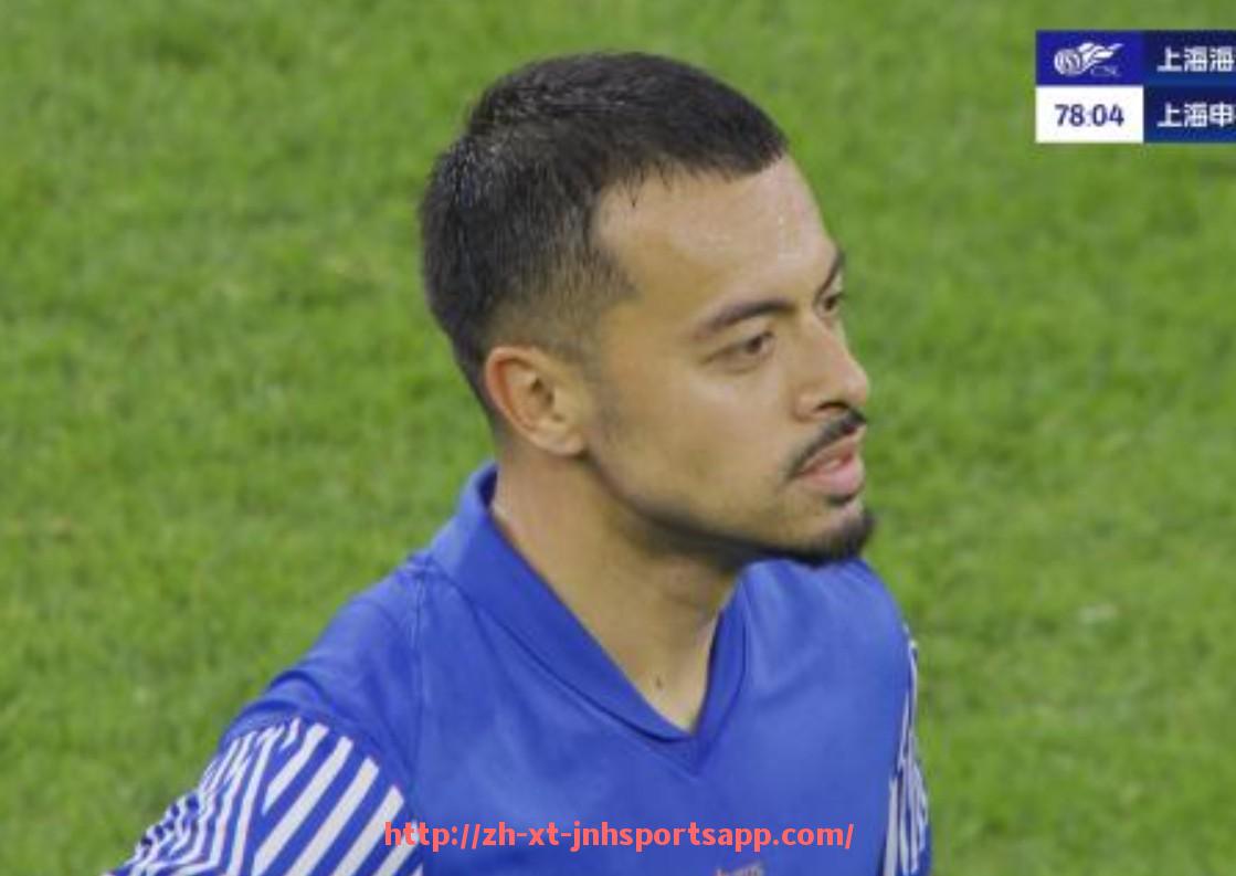 金年会app-世俱杯球员伤病恢复机制详解：从治疗到复出全过程